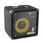 Markbass Marcus Miller CMD 101 Micro 60 Markbass Marcus Miller CMD 101 Micro 60