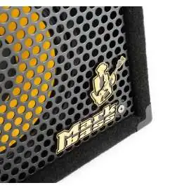 Markbass Marcus Miller CMD 101 Micro 60