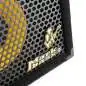 Markbass Marcus Miller CMD 101 Micro 60 Markbass Marcus Miller CMD 101 Micro 60