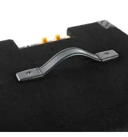 Markbass Marcus Miller CMD 101 Micro 60