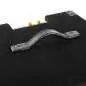 Markbass Marcus Miller CMD 101 Micro 60 Markbass Marcus Miller CMD 101 Micro 60