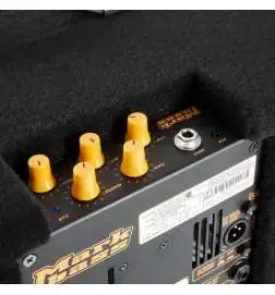 Markbass Marcus Miller CMD 101 Micro 60