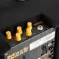 Markbass Marcus Miller CMD 101 Micro 60 Markbass Marcus Miller CMD 101 Micro 60