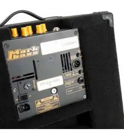 Markbass Marcus Miller CMD 101 Micro 60