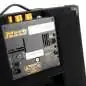 Markbass Marcus Miller CMD 101 Micro 60 Markbass Marcus Miller CMD 101 Micro 60