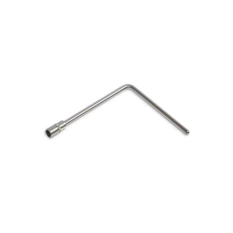 Maton Trussrod sleutel