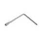 Maton Trussrod sleutel