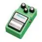 Maxon OD-9 Overdrive