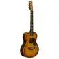 Maton EMD-6 Diesel