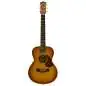 Maton EMD-6 Diesel