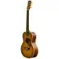 Maton EMD-6 Diesel