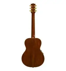 Maton EMD-6 Diesel