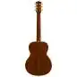 Maton EMD-6 Diesel