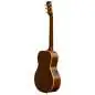 Maton EMD-6 Diesel