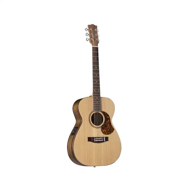 Maton SRS 808 étui incl. Maton SRS 808 étui incl.
