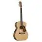 Maton SRS 808 incl. Case