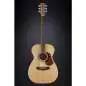 Maton SRS 808 étui incl. Maton SRS 808 étui incl.
