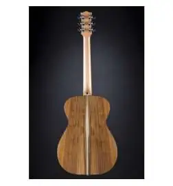 Maton SRS 808