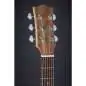 Maton SRS 808 incl. Case