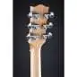 Maton SRS 808 étui incl. Maton SRS 808 étui incl.