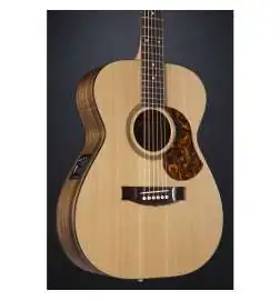 Maton SRS 808