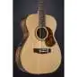 Maton SRS 808 étui incl. Maton SRS 808 étui incl.