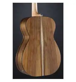 Maton SRS 808