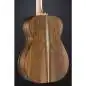 Maton SRS 808
