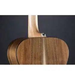 Maton SRS 808