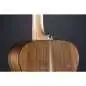 Maton SRS 808