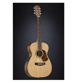 Maton SRS 808