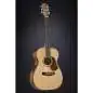 Maton SRS 808