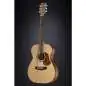 Maton SRS 808