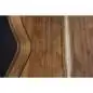 Maton SRS 808 étui incl. Maton SRS 808 étui incl.