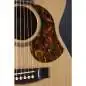 Maton SRS 808 incl. Case