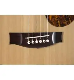 Maton SRS 808