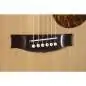 Maton SRS 808