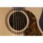 Maton SRS 808 incl. Case