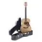 Maton SRS 808 incl. Case