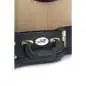 Maton SRS 808 étui incl. Maton SRS 808 étui incl.
