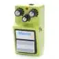 Maxon SD-9 Sonic Distortion