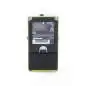 Maxon SD-9