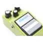 Maxon SD-9 Sonic Distortion
