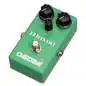 Maxon OD808 Overdrive Maxon OD808 Overdrive