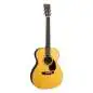Martin Guitars OM-28E Martin Guitars OM-28E