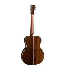 Martin Guitars OM-28E