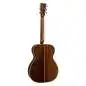 Martin Guitars OM-28E Martin Guitars OM-28E