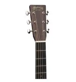 Martin Guitars OM-28E