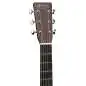 Martin Guitars OM-28E Martin Guitars OM-28E