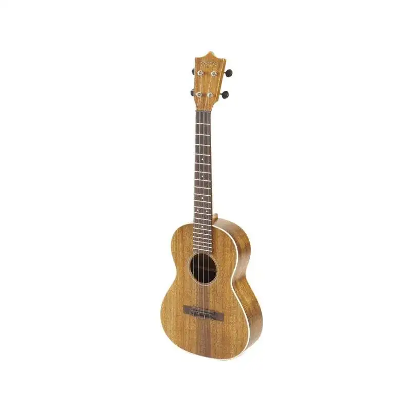 Martin Guitars 2K Tenor Uke Martin Guitars 2K Tenor Uke